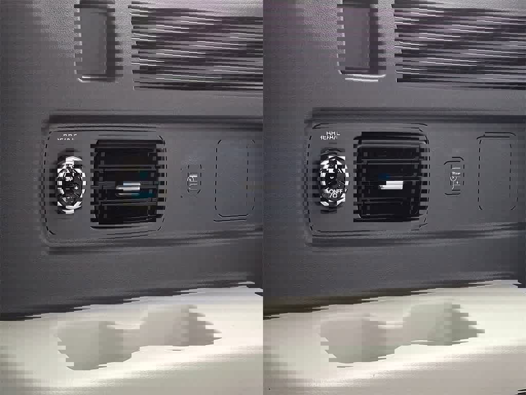 New 2026 Hyundai Santa Fe SEL image 21