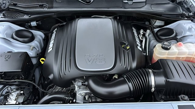 Used 2020 Dodge Challenger R/T w/ Plus Package image 30