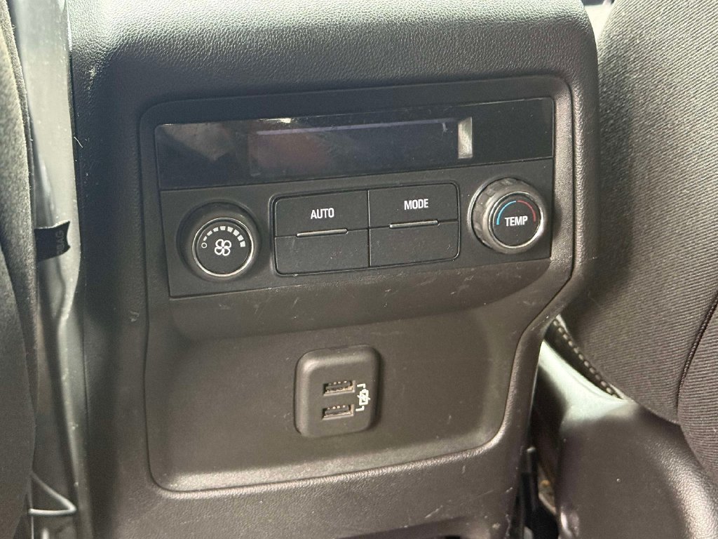 Used 2019 GMC Acadia SLE AWD/4WD image 13