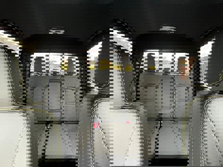 New 2026 Chevrolet Colorado ZR2 w/ Technology Package image 23