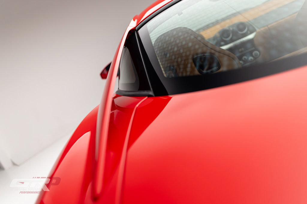 Used 2008 Ferrari 599 GTB Fiorano image 21