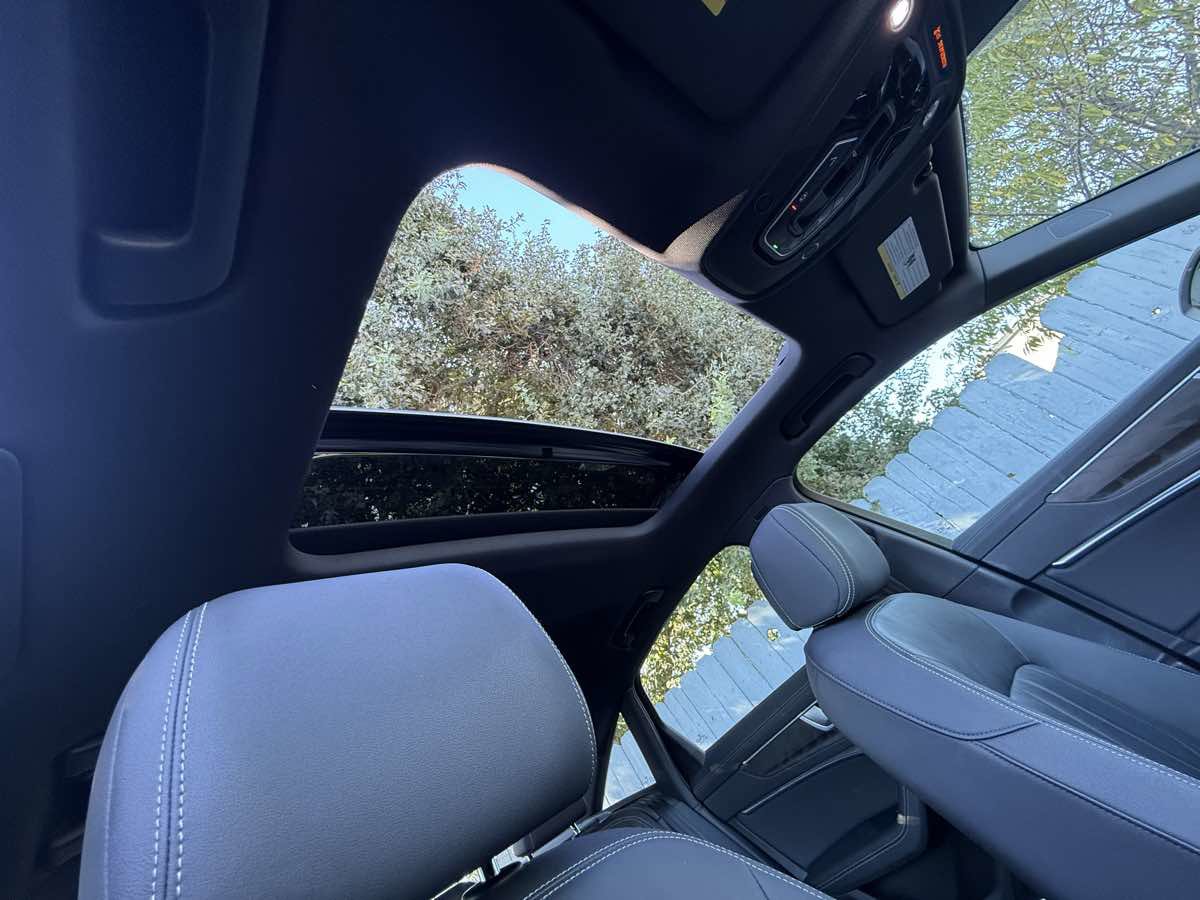 Used 2019 Audi A6 3.0T Premium Plus w/ Premium Plus Package image 26