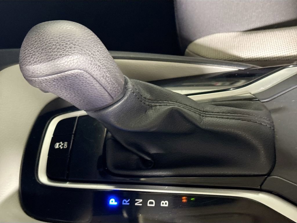 Used 2023 Toyota Corolla LE image 18