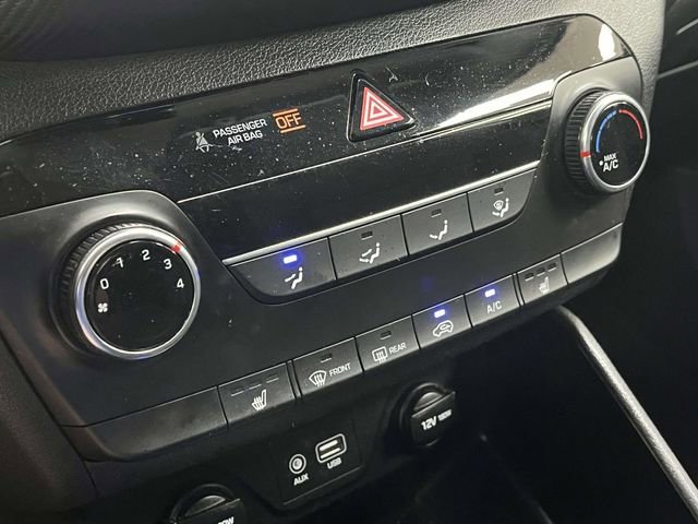 Used 2019 Hyundai Tucson Value image 30