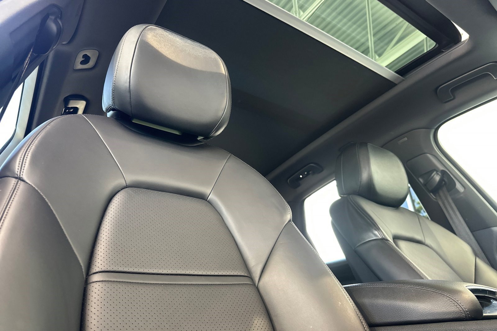 Used 2019 Porsche Cayenne AWD/4WD image 21