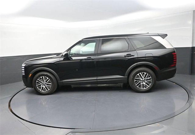 New 2026 Hyundai Palisade SE image 5
