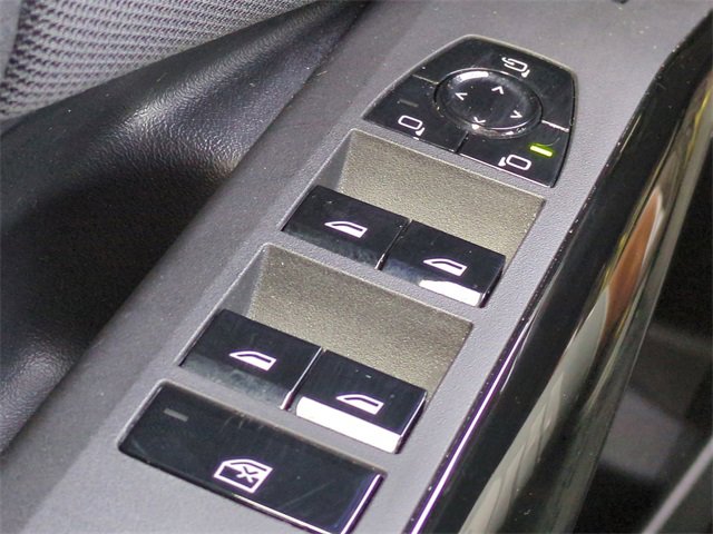 Used 2025 BMW X3 M50 image 24