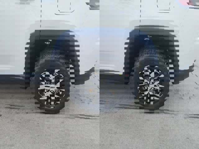 New 2025 Jeep Grand Cherokee Limited image 26