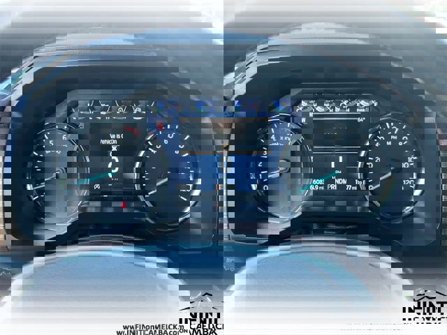 Used 2023 Ford Expedition Limited image 31