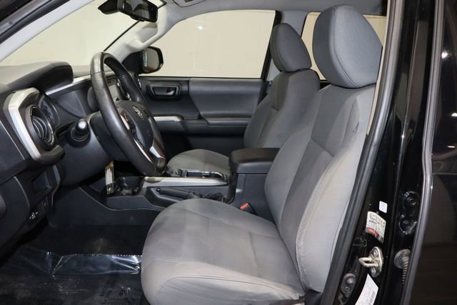 Used 2019 Toyota Tacoma SR5 image 17