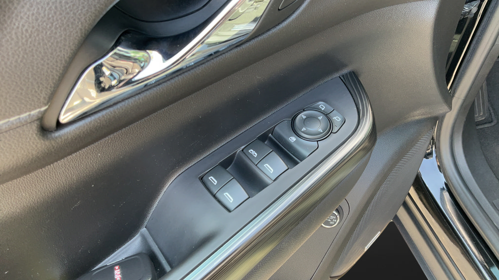 Used 2019 GMC Acadia SLT AWD/4WD image 31