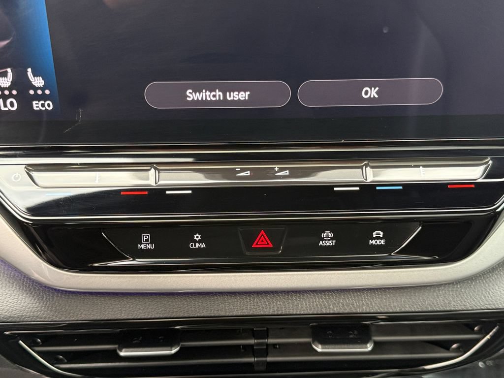 Used 2023 Volkswagen ID.4 Pro S RWD image 29