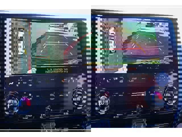 New 2026 Lexus NX 450h+ AWD w/ Luxury Package image 32