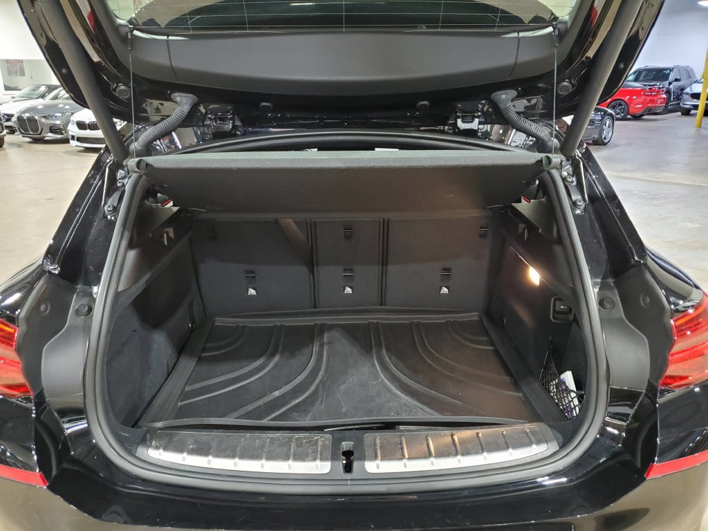 Used 2020 BMW X2 sDrive28i w/ Convenience Package FWD image 41