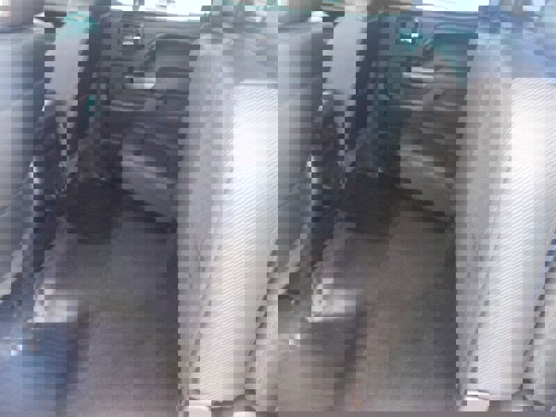 Used 2016 GMC Sierra 1500 SLT w/ All-Terrain Package image 31