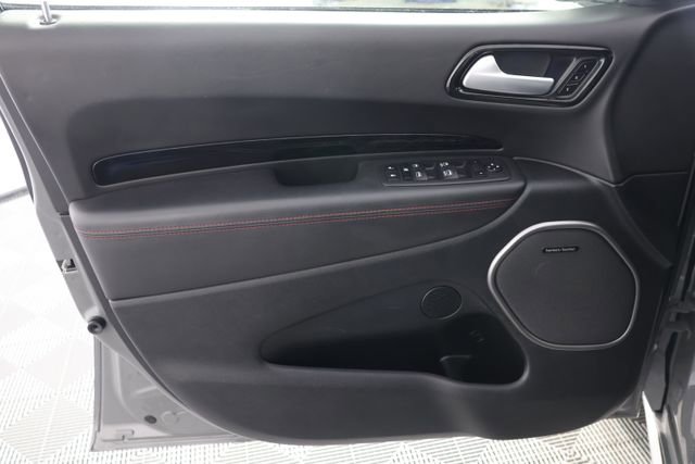 Used 2023 Dodge Durango Citadel image 27