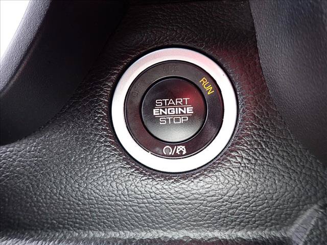Used 2021 RAM 1500 Big Horn AWD/4WD image 17