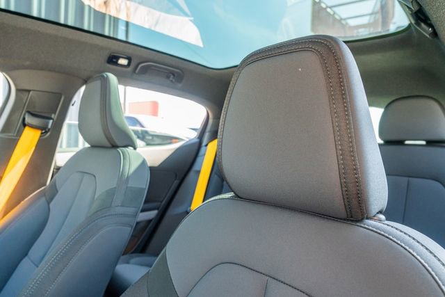 Used 2022 Polestar Polestar 2 w/ Performance Package image 26