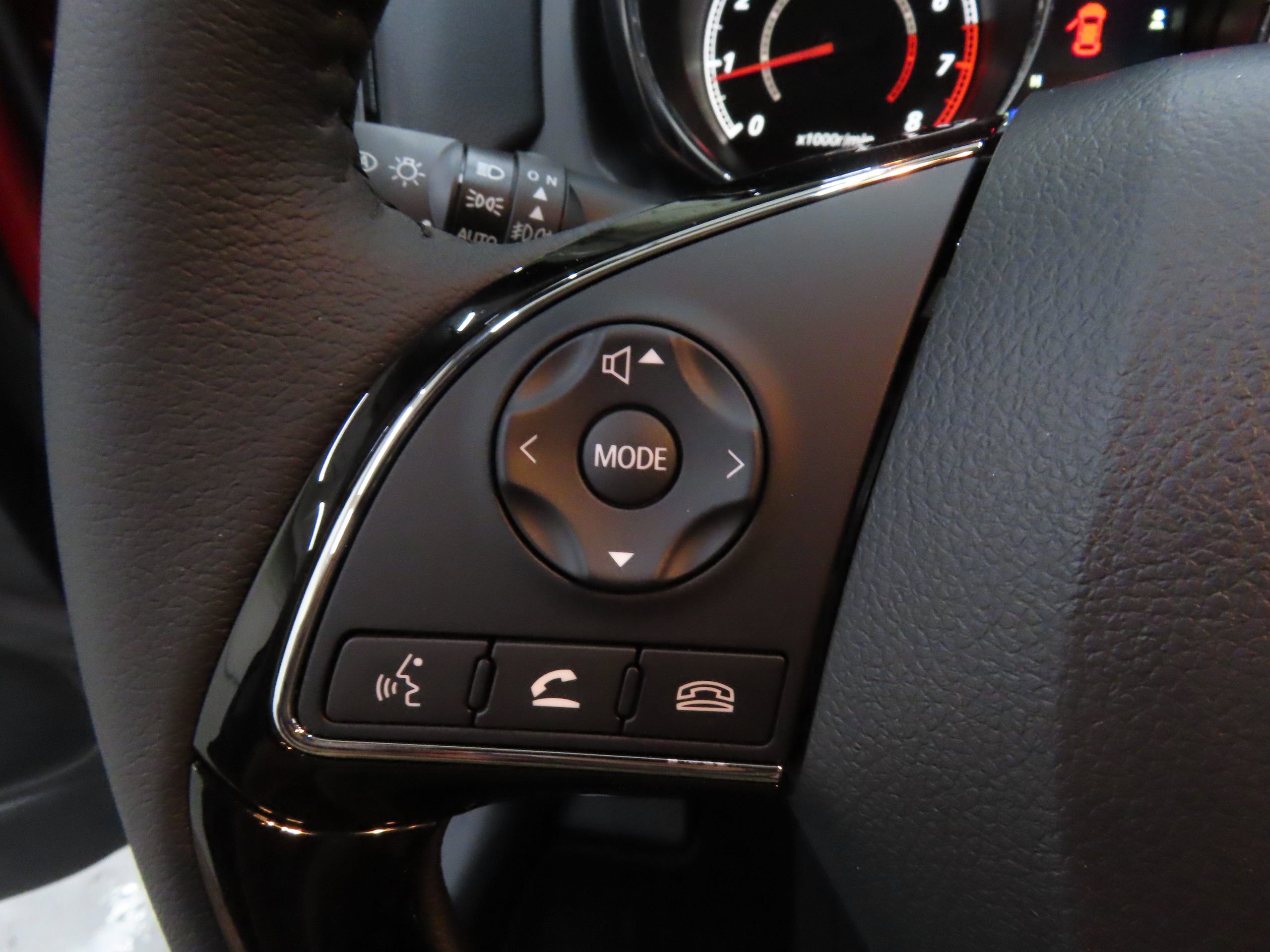 New 2025 Mitsubishi Outlander Sport SE image 12