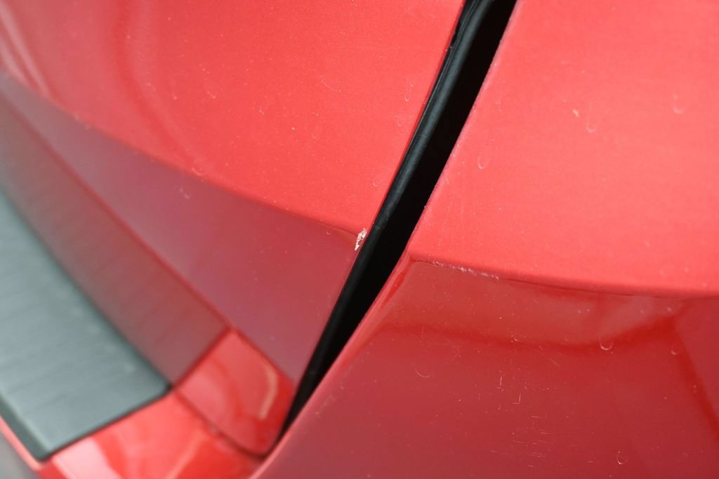 Used 2024 Honda Odyssey EX-L image 53