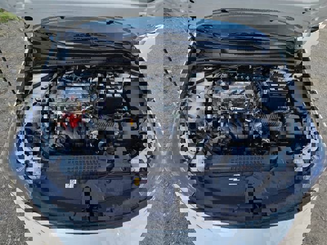 Used 2022 Toyota Corolla LE image 30