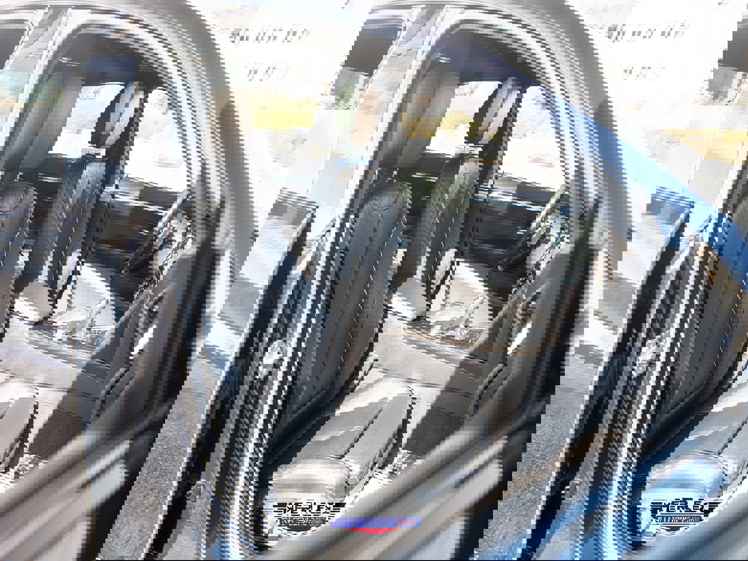 Used 2018 BMW 440i Gran Coupe xDrive image 17