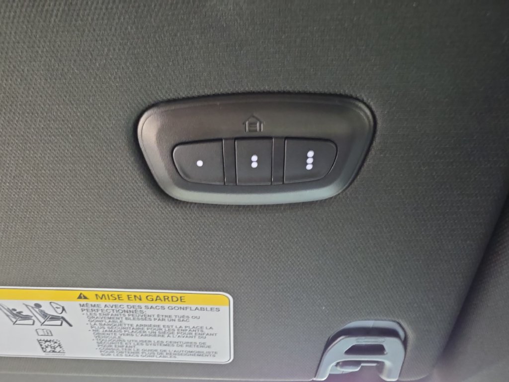 New 2026 RAM 1500 4x4 Crew Cab image 28