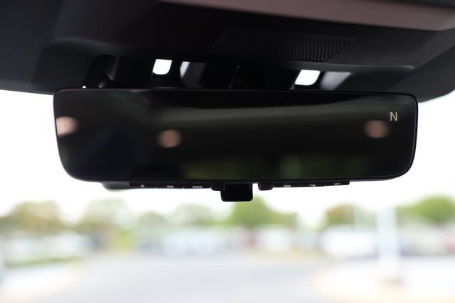 New 2026 Subaru Ascent Bronze Edition AWD/4WD image 60