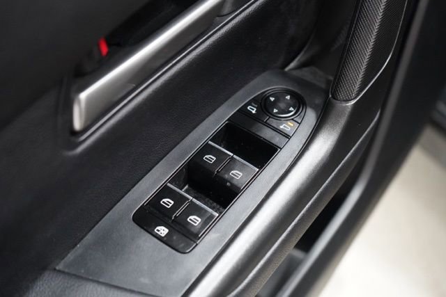 Used 2023 MAZDA CX-50 2.5 S w/ Cargo Package image 22