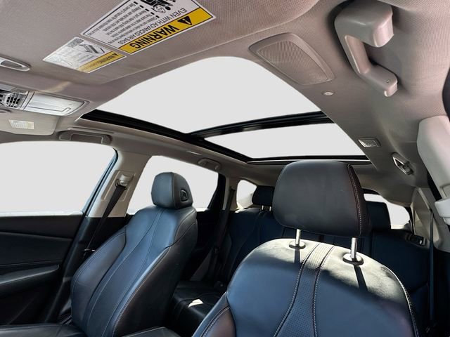 Used 2022 Acura RDX w/ Technology Package image 23