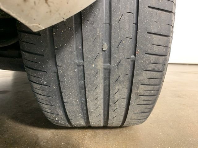 Used 2008 Mercedes-Benz SLK 280 SLK 280 image 33