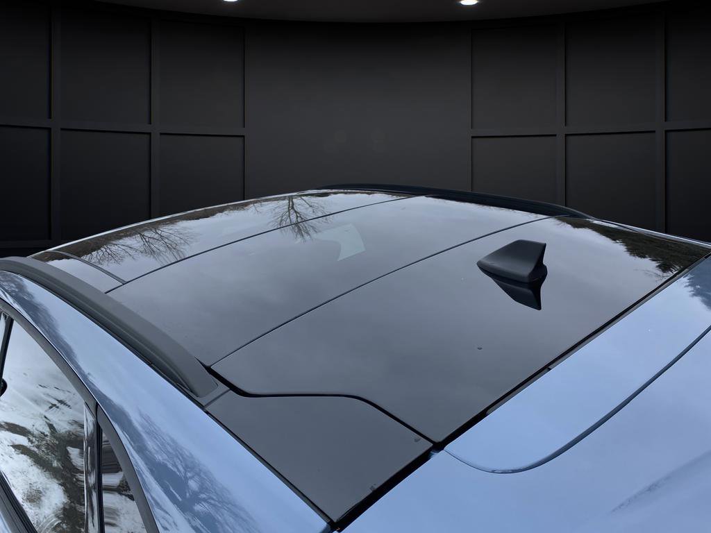 New 2026 Ford Escape ST-Line w/ Tech Pack #1 image 42