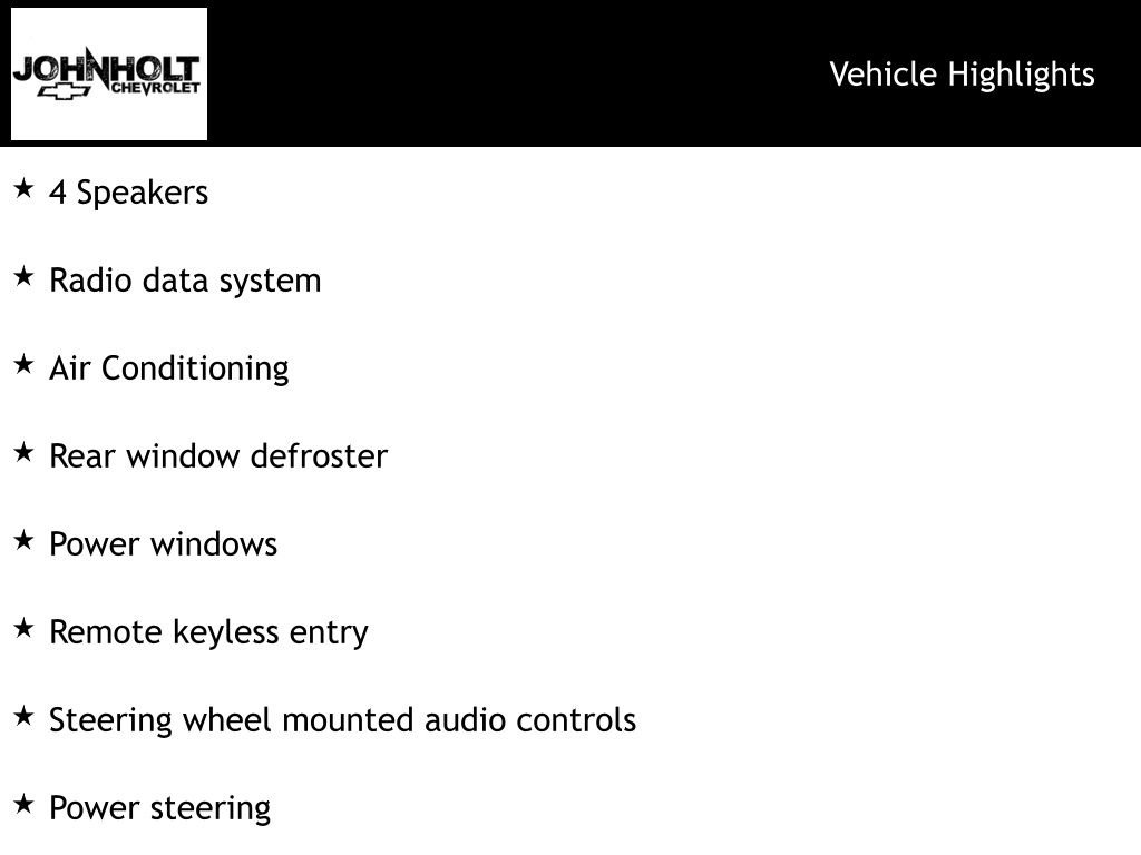 Used 2015 Honda CR-V LX image 12