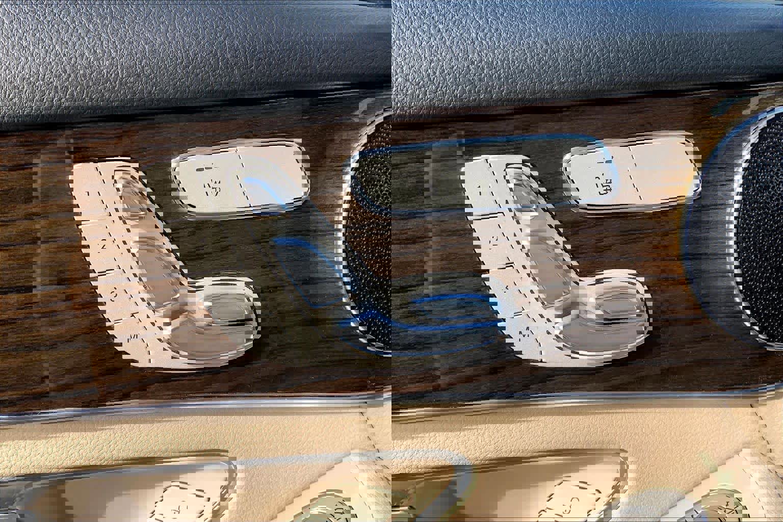 Used 2019 Mercedes-Benz GLC 300 image 35