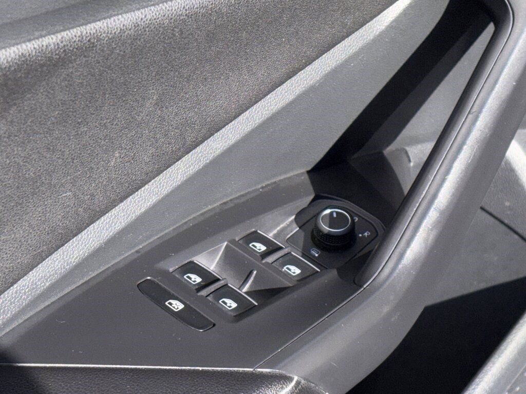 Used 2024 Volkswagen Jetta S FWD image 22