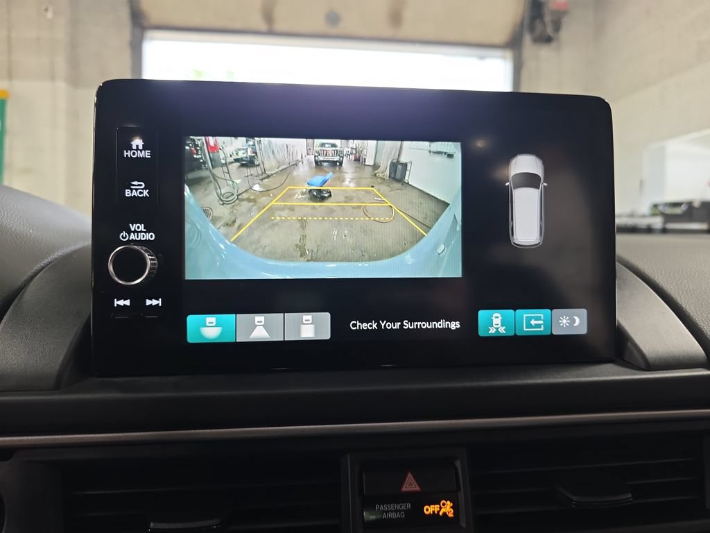 Used 2023 Honda Pilot Touring image 23