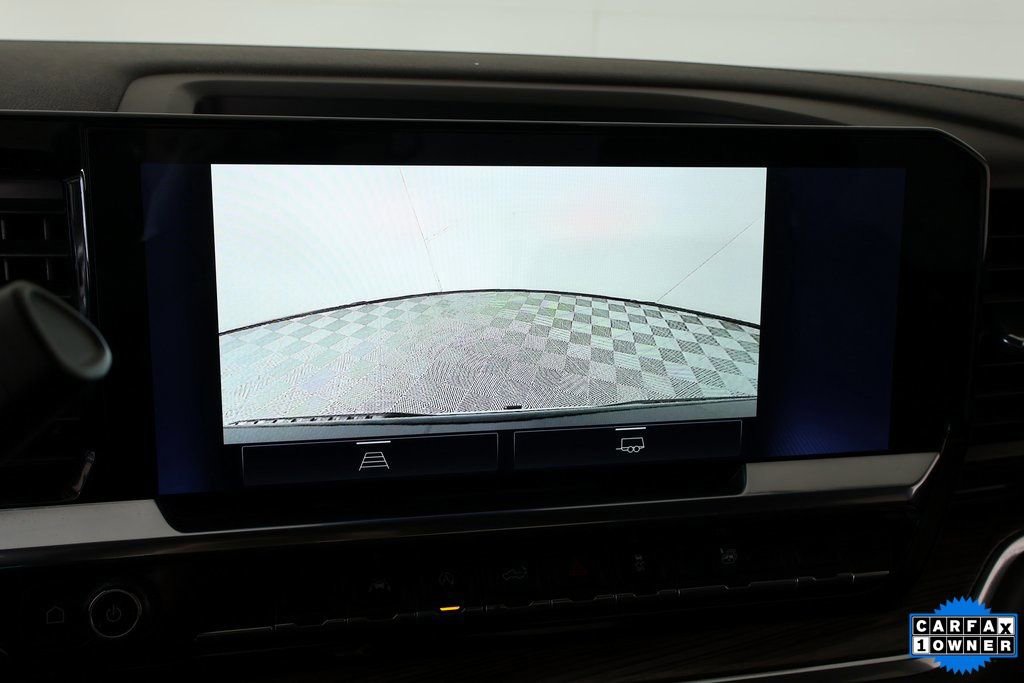 Used 2023 Chevrolet Silverado 1500 LT image 6