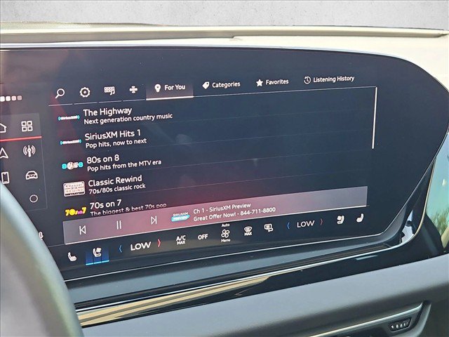 Certified 2025 Audi A5 Premium Plus AWD/4WD image 20