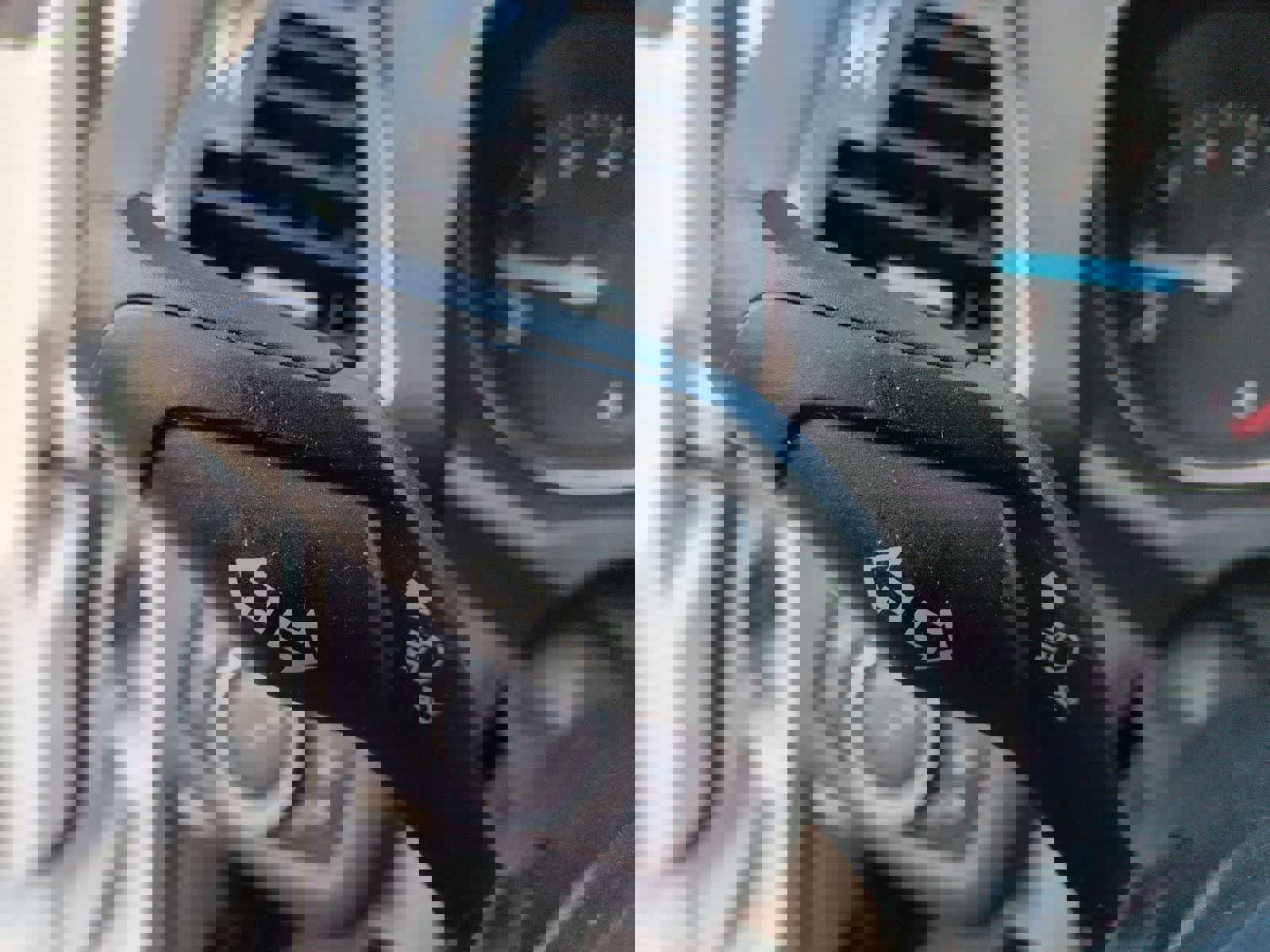 Used 2018 Ford Escape SEL image 23