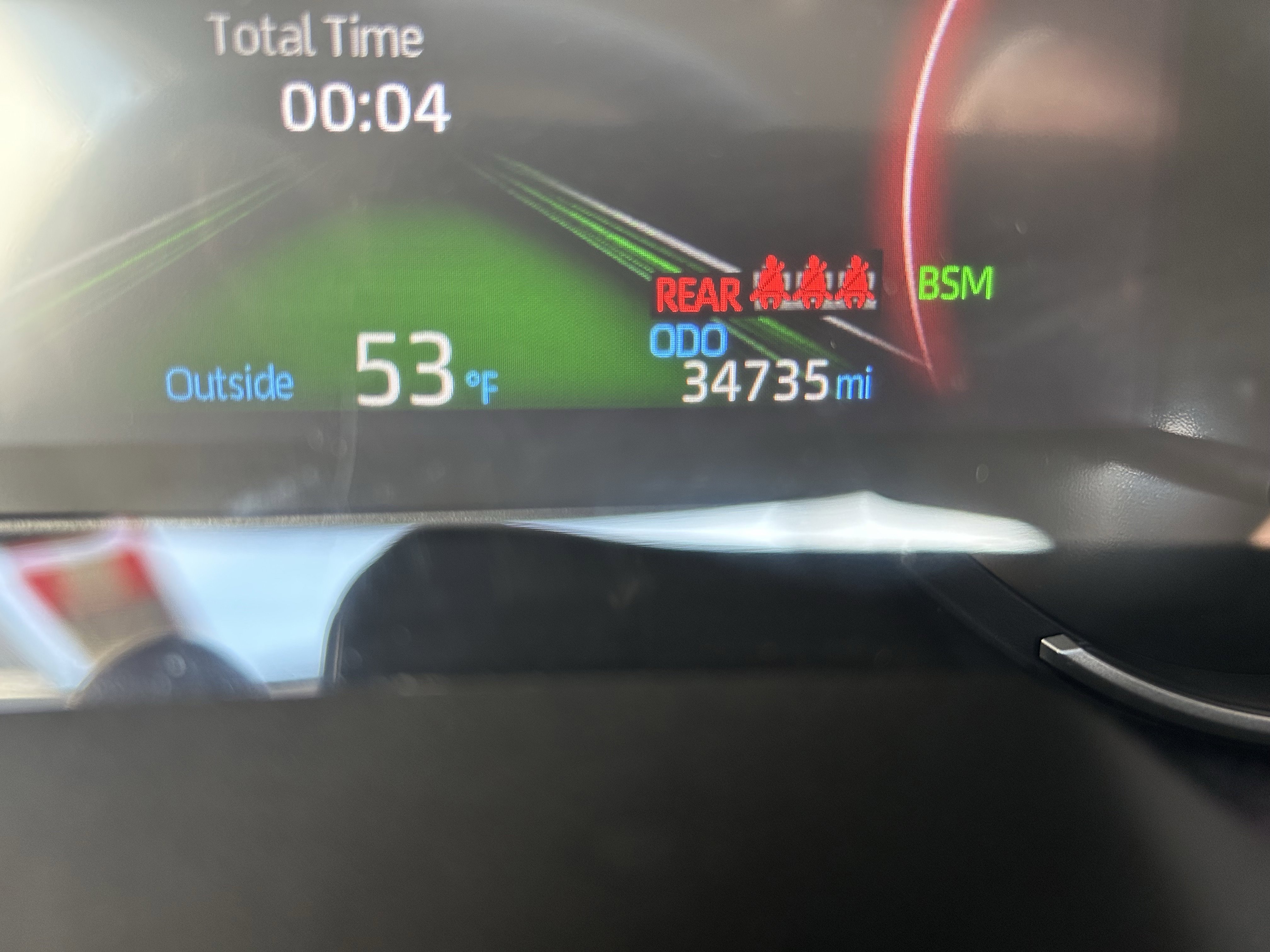 Certified 2025 Toyota RAV4 XLE AWD/4WD image 25