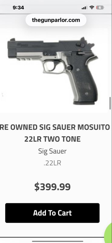 Used 2022 RAM 1500 Big Horn image 34