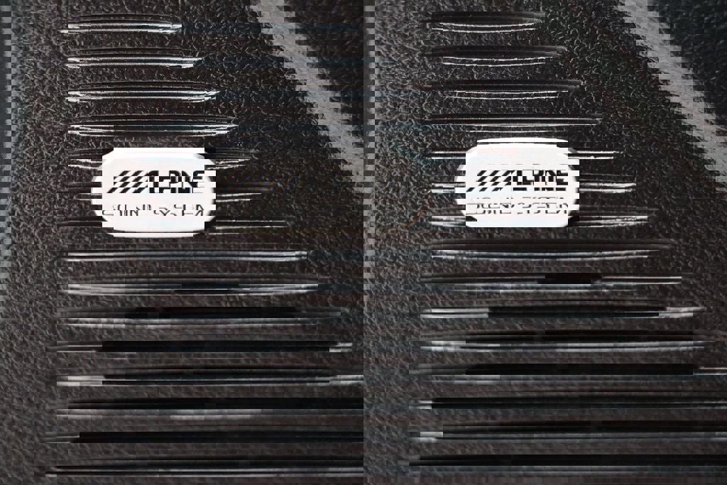 Used 2018 Dodge Challenger GT w/ Technology Group image 22