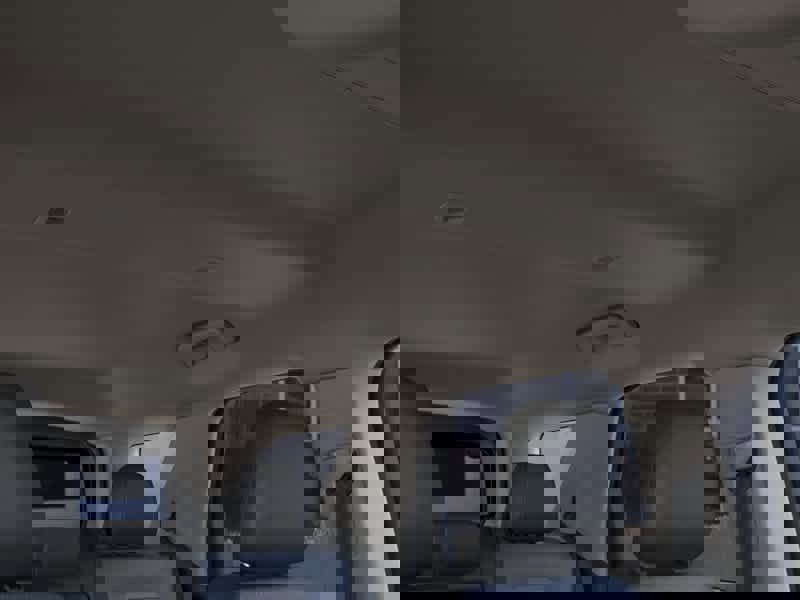 New 2025 Ford Bronco Sport Outer Banks w/ Outer Banks Tech Package+ image 22