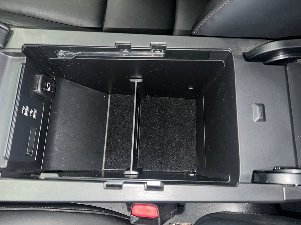 Used 2022 MAZDA MAZDA3 s image 18