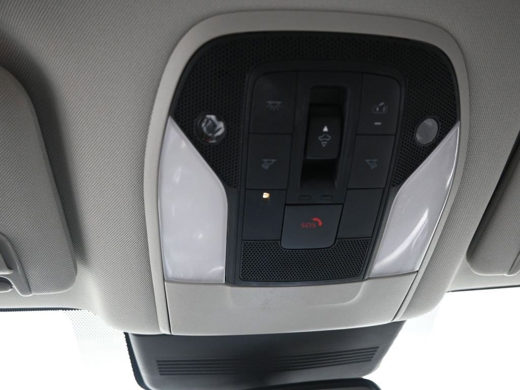 Used 2019 INFINITI QX50 Essential w/ Premium Audio Package image 39