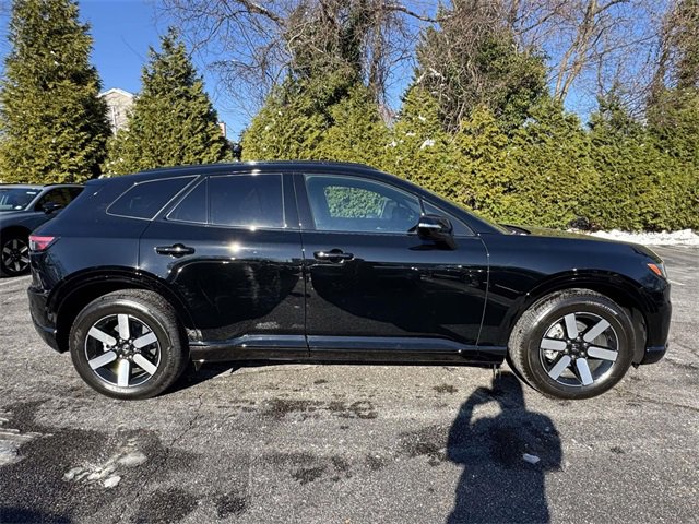 New 2026 Honda Prologue Touring image 5