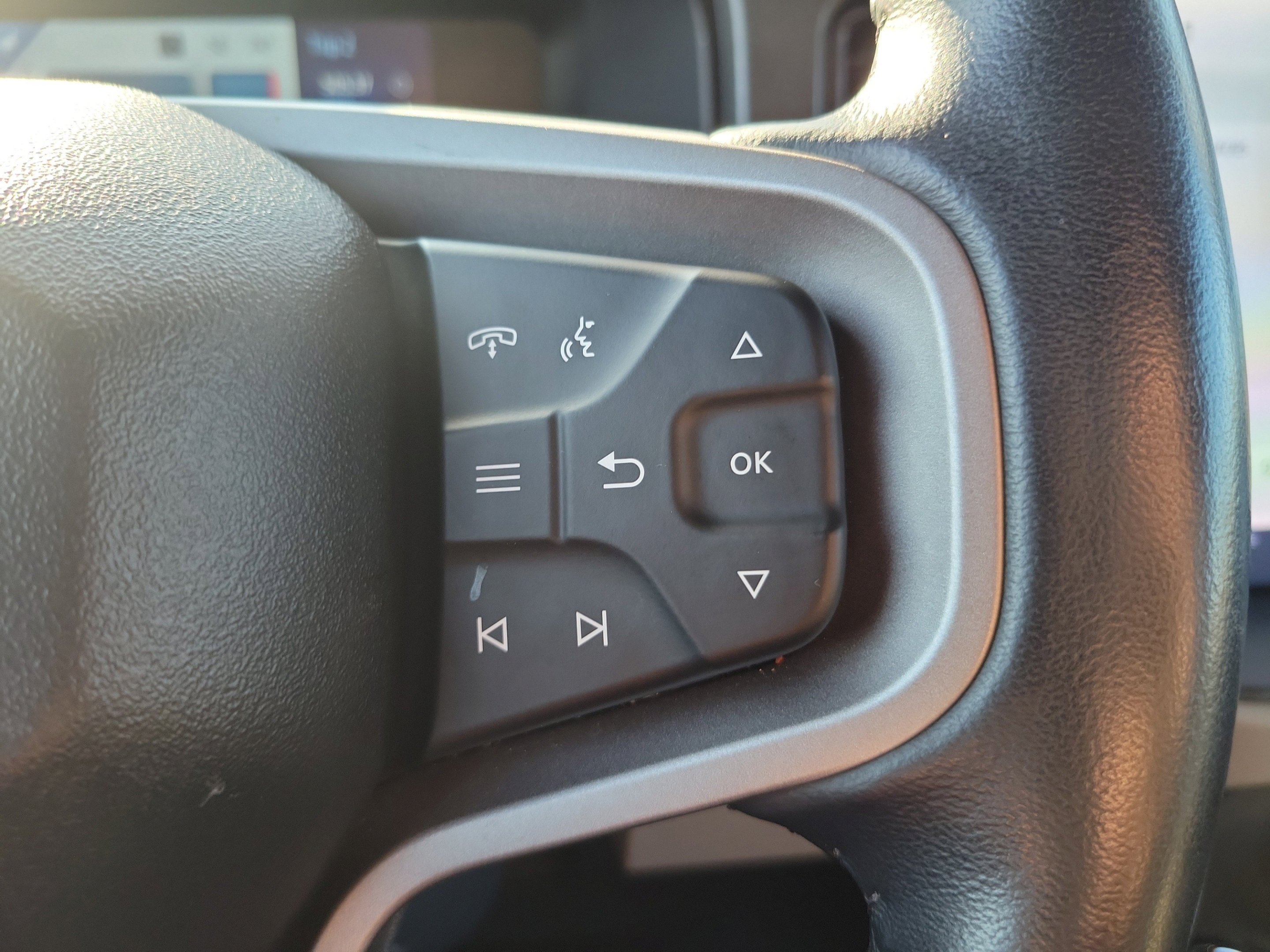 Used 2024 Ford Bronco Wildtrak AWD/4WD image 20