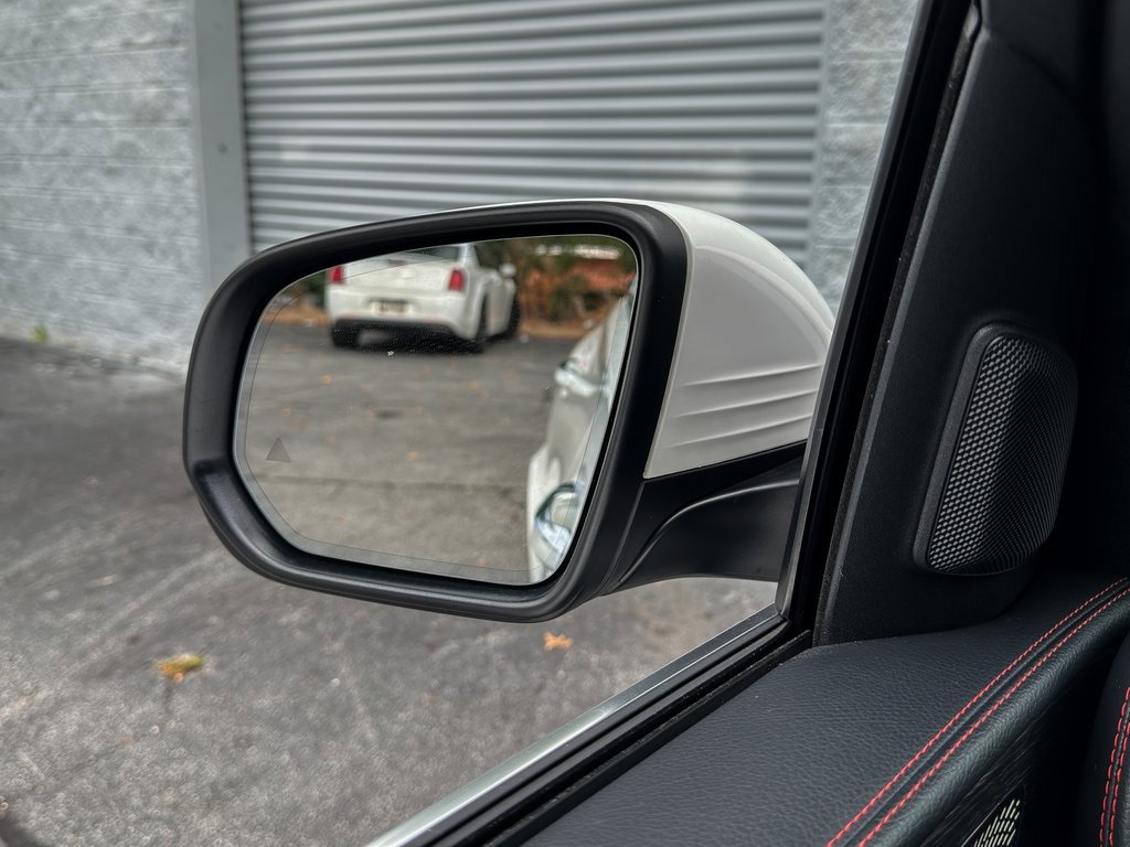 Used 2022 Mercedes-Benz GLE 53 AMG 4MATIC image 37