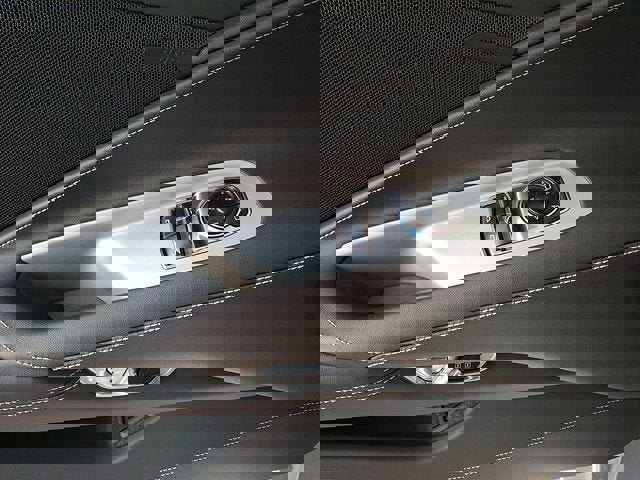 New 2026 Chevrolet Corvette Z06 image 7