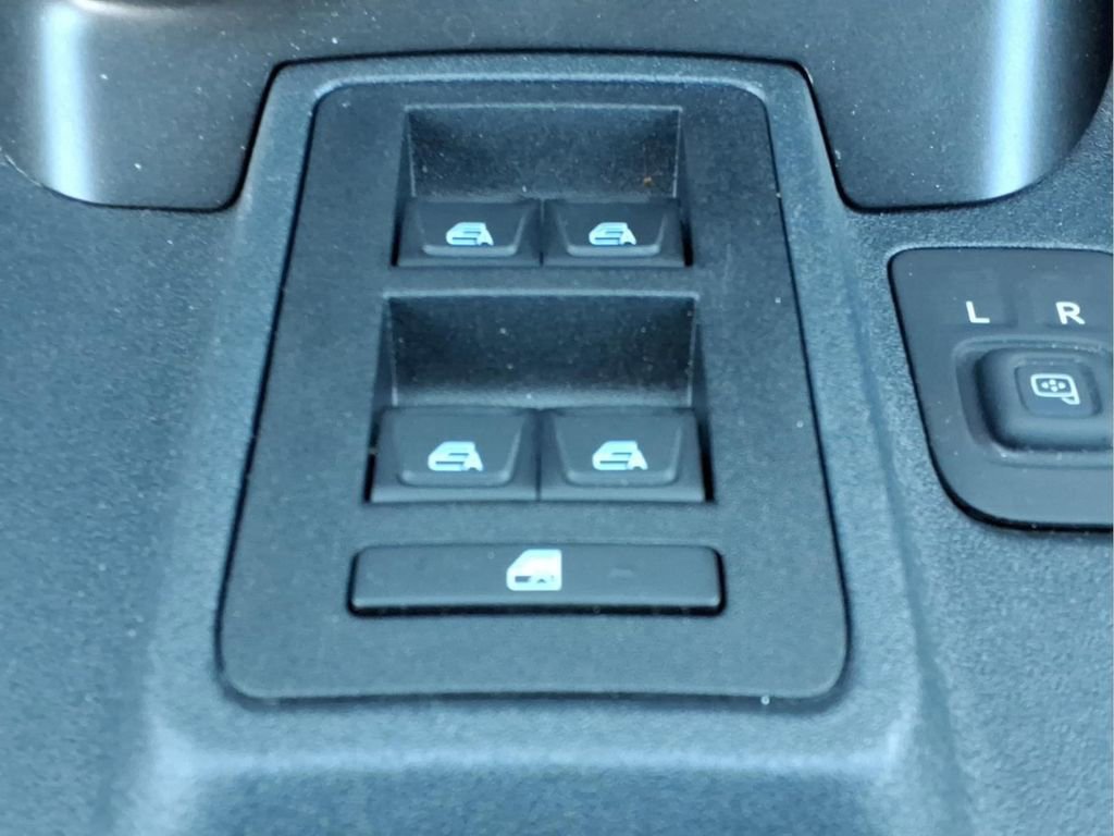 Used 2023 Ford Bronco Outer Banks AWD/4WD image 24